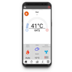 Slika Kotao na pelet KEPO Comfort AC 15