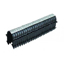 Slika Taker igla 40 mm