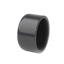 Slika PVC-U zavrsni komad 75 16b