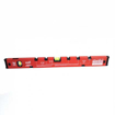 Slika Libela za vodoinstalatere PROFI MOTIVE 70 cm aluminijumska