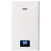 Slika Kotao električni mTronic 7000 24 kW Mikoterm