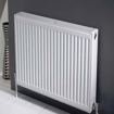 Slika Panelni radijator 900 x 500 K22