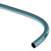 Slika Baštensko crevo 1/2" GARDENA Classic 30m 18009-20