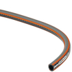 Slika Baštensko crevo 1/2" GARDENA Comfort FLEX 50m 18039-20
