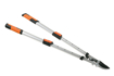 Slika Makaze za grane teleskopske FESTA 66–90 cm 07.651 / 45003