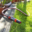 Slika Prskalica CLASSIC GARDENA 18300-20