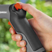 Slika Prskalica impulsna CLASSIC GARDENA 18301-20