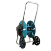 Slika Motalica za baštensko crevo GARDENA AquaRoll M 18511-20