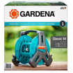Slika Motalica za crevo GARDENA Classic 50 08007-20