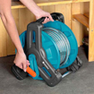 Slika Motalica za crevo GARDENA Classic 50 08007-20