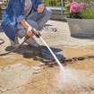 Slika PRSKALICA ZA
 ČIŠĆENJE ECOPULSE 18304-20