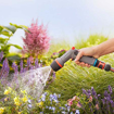 Slika PRSKALICA ZA
 ČIŠĆENJE ECOPULSE 18304-20