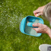 Slika Rasipač ručni GARDENA Hand-held Spreader M 431-20