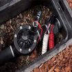 Slika Elektromagnetni ventil HUNTER PGV-201 2" 50mm 24V sa kontrolom protoka