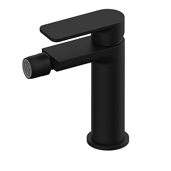 Slika Baterija S2 BLACK za bide JS239101 B