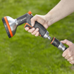Slika Nastavak za crevo 3/4" STOP PREMIUM GARDENA 18254-20