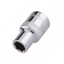 Slika Nastavak gedora 1/2" 10 mm CRV 07.715 / 17310