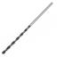 Slika Burgija za drvo spiralna 10 x 400 mm 07.999 / 20730