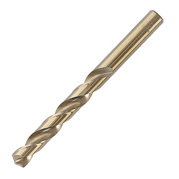 Slika Burgija za Prohrom KEIL HSS-COBALT  4,2