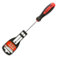 Slika Odvijac (-) 4x200 MTX 114169