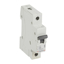 Slika Automatski osigurač Legrand RX3 1P B6 6000A 419133