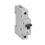 Slika Automatski osigurač Legrand RX3 1P B20 6000A 419137