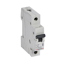Slika Automatski osigurač Legrand RX3 1P B25 6000A 419138