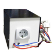 Slika Pretvarač napona 12V–220V 300W MP-Standard digitalni konvertor