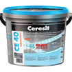 Slika Ceresit CE 40 Aquastatic masa za fugovanje pločica 1–8 mm –jasmin (2kg)
