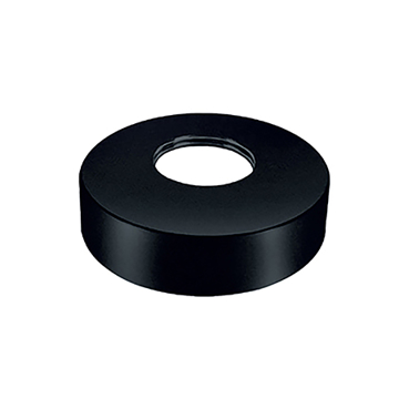 Slika Rozetna 3/4" DARK PRODARK Ø64 mm