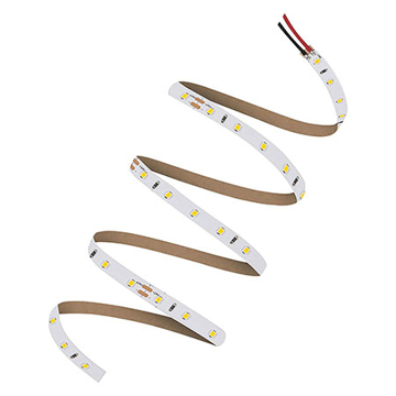 Slika Led traka LEDVANCE LS VAL-1000/840/5 40W 24V 4240lm  5 met