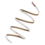Slika Led traka LEDVANCE LS VAL-1500/840/5  60 W 24 V  5 met