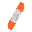 Slika OSRAM DR-VAL-30 24V trafo za LED trake 30W IP20 (220–240V)