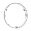 Slika Dodatak za led panel OSRAM SLIM  FRAME RD 210 WT