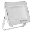 Slika LED reflektor COMPACKT Flood 50W 4000K 5000lm IP65 IK06 beli