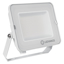 Slika LED reflektor COMPACKT Flood 50W 4000K 5000lm IP65 IK06 beli
