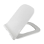Slika WC Daska GEPARD SQUARE C9 SOFT CLOSE 150022