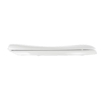 Slika WC daska GEPARD ARIZONA C1 DUROPLAST 150001