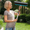 Slika Drška drvena 130 cm GARDENA combisystem GA 3723-20