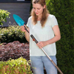 Slika Drška drvena 130 cm GARDENA combisystem GA 3723-20