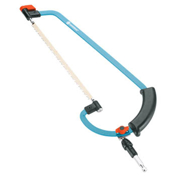 GARDENA combisystem ručna testera za orezivanje grana model 00691-20