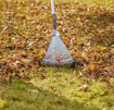Slika Grabulje metalne podesive GARDENA combisystem GA 03103-20