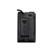 Slika Termometar i higrometar mini DT-59B sa sondom -50°C do +70°C / 10–99%RH