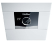Slika Protocni bojler - electronic VED E 21/8 INT VAILLANT - NEW