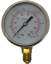 Slika Manometar (MRG) 0-6 b.(1/4)f63