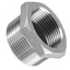 Slika Prohromska redukcija 2" x 1" M/Ž INOX AISI 316