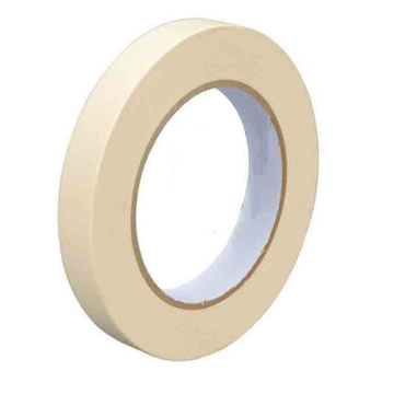 Slika Krep traka ATLAS 38mm x 40m 80°C