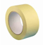 Slika Krep traka ATLAS 50mm x 40m 80°C