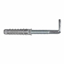Slika Fischer WDS 10 X tipl sa L kukom 567596
