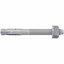 Slika Fischer Vijak anker za beton FBZ 8/10 543400